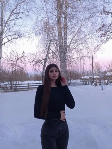 Анкета проститутки Алена, 24 года